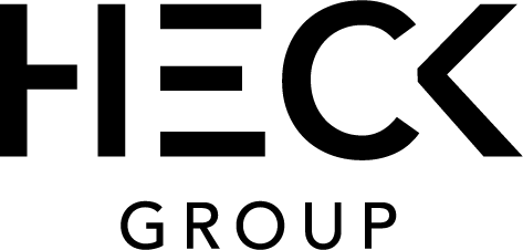 HeckGroup